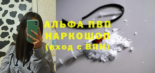 соль ск Иннополис
