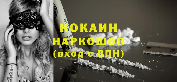 apvp Каменногорск