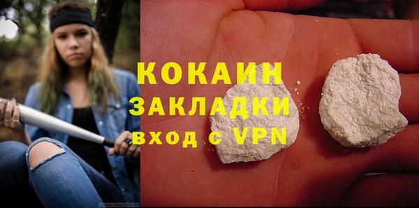 МДПВ Карпинск