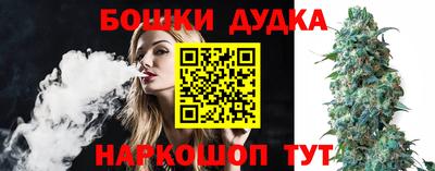 сатива Канаш