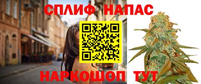 наркотики Кандалакша